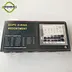 large diameter o ring kit